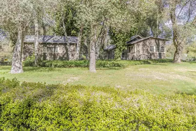  28831 Spruce, Pine Valley, CA 91962 - Photo 29