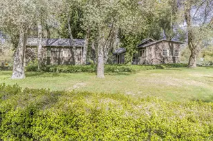 28831 Spruce, Pine Valley, CA 91962 - Photo 29