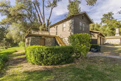  28831 Spruce, Pine Valley, CA 91962 - Photo 37