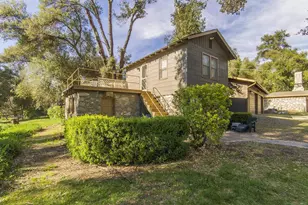 28831 Spruce, Pine Valley, CA 91962 - Photo 37