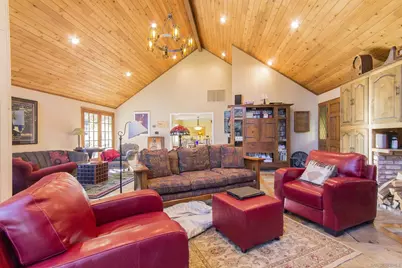  28831 Spruce, Pine Valley, CA 91962 - Photo 23