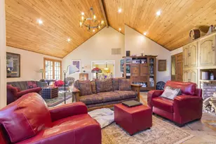 28831 Spruce, Pine Valley, CA 91962 - Photo 23