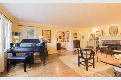  28831 Spruce, Pine Valley, CA 91962 - Photo 3