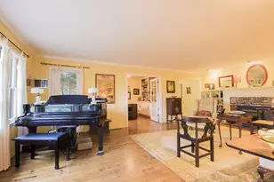 28831 Spruce, Pine Valley, CA 91962 - Photo 3