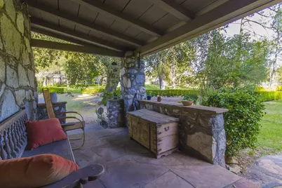  28831 Spruce, Pine Valley, CA 91962 - Photo 25