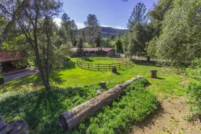  28831 Spruce, Pine Valley, CA 91962 - Photo 41