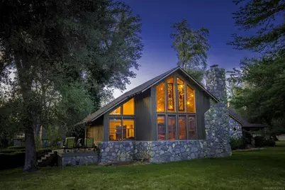  28831 Spruce, Pine Valley, CA 91962 - Photo 1