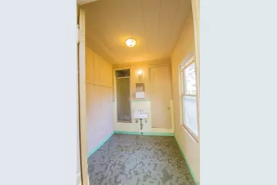  28831 Spruce, Pine Valley, CA 91962 - Photo 45