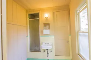 28831 Spruce, Pine Valley, CA 91962 - Photo 45