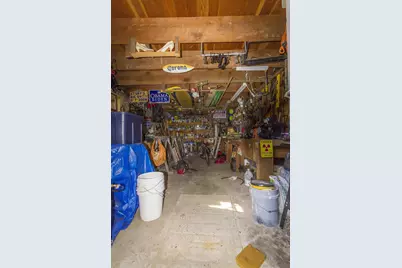  28831 Spruce, Pine Valley, CA 91962 - Photo 39