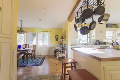  28831 Spruce, Pine Valley, CA 91962 - Photo 11