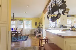28831 Spruce, Pine Valley, CA 91962 - Photo 11