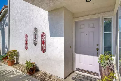 10974 Caminito Tierra, San Diego, CA 92131 - Photo 5