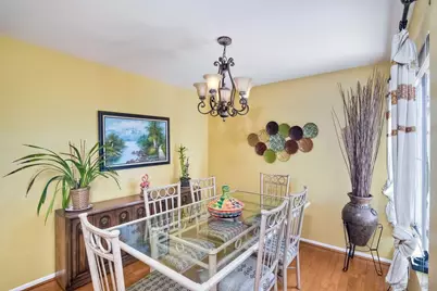  10974 Caminito Tierra, San Diego, CA 92131 - Photo 11