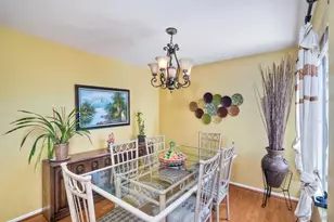 10974 Caminito Tierra, San Diego, CA 92131 - Photo 11