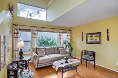  10974 Caminito Tierra, San Diego, CA 92131 - Photo 7