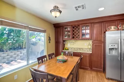  10974 Caminito Tierra, San Diego, CA 92131 - Photo 15