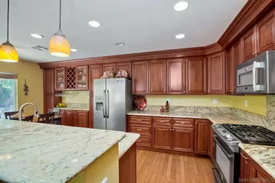  10974 Caminito Tierra, San Diego, CA 92131 - Photo 19