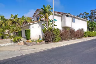  10974 Caminito Tierra, San Diego, CA 92131 - Photo 3