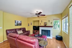 10974 Caminito Tierra, San Diego, CA 92131 - Photo 13