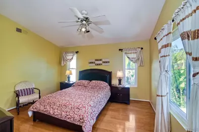  10974 Caminito Tierra, San Diego, CA 92131 - Photo 23