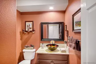  10974 Caminito Tierra, San Diego, CA 92131 - Photo 21