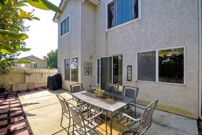  10974 Caminito Tierra, San Diego, CA 92131 - Photo 33