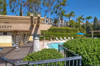  10974 Caminito Tierra, San Diego, CA 92131 - Photo 35