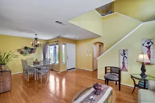 10974 Caminito Tierra, San Diego, CA 92131 - Photo 9
