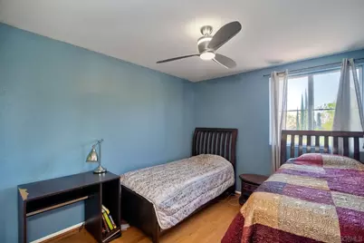  10974 Caminito Tierra, San Diego, CA 92131 - Photo 27