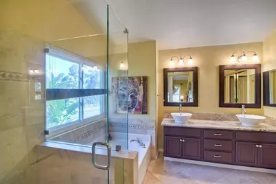  10974 Caminito Tierra, San Diego, CA 92131 - Photo 25