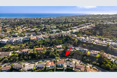  5777 Desert View, San Diego, CA 92037 - Photo 3