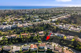 5777 Desert View, San Diego, CA 92037 - Photo 3
