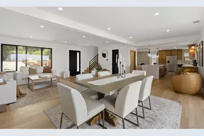  5777 Desert View, San Diego, CA 92037 - Photo 11