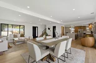 5777 Desert View, San Diego, CA 92037 - Photo 11