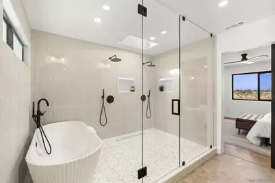  5777 Desert View, San Diego, CA 92037 - Photo 19