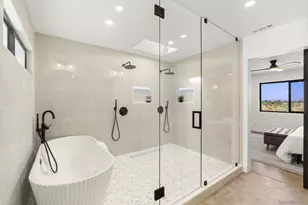 5777 Desert View, San Diego, CA 92037 - Photo 19