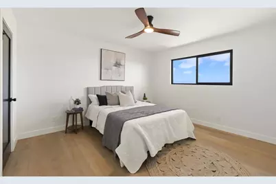  5777 Desert View, San Diego, CA 92037 - Photo 23