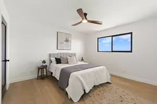 5777 Desert View, San Diego, CA 92037 - Photo 23