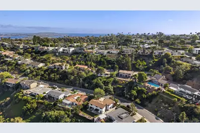  5777 Desert View, San Diego, CA 92037 - Photo 31