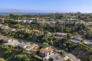 5777 Desert View, San Diego, CA 92037 - Photo 31