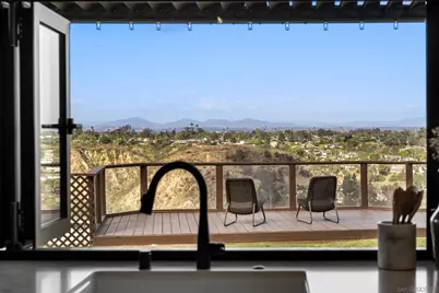  5777 Desert View, San Diego, CA 92037 - Photo 5