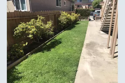  3035-39 Macaulay, San Diego, CA 92106 - Photo 5