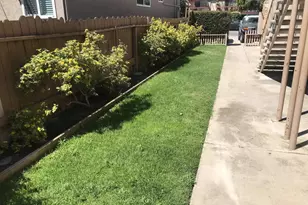 3035-39 Macaulay, San Diego, CA 92106 - Photo 5
