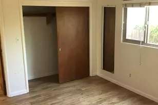 3035-39 Macaulay, San Diego, CA 92106 - Photo 11