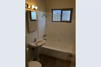  3035-39 Macaulay, San Diego, CA 92106 - Photo 9