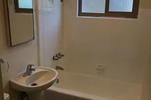 3035-39 Macaulay, San Diego, CA 92106 - Photo 9