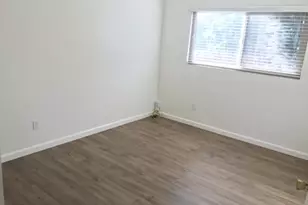 3035-39 Macaulay, San Diego, CA 92106 - Photo 21
