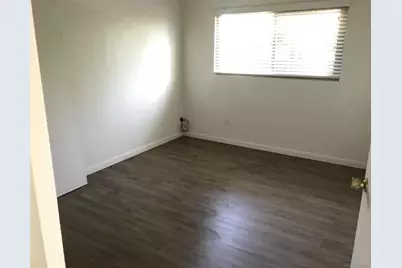  3035-39 Macaulay, San Diego, CA 92106 - Photo 17