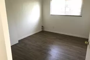 3035-39 Macaulay, San Diego, CA 92106 - Photo 17
